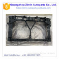Mazda 3 2011 Maji Tank Sura ya Msaada wa Radiator